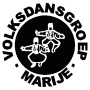 Volksdansgroep Marije Deurne